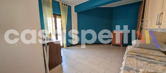 4 bedrooms Apartment in Reggio Calabria, Italy No. 355630 27