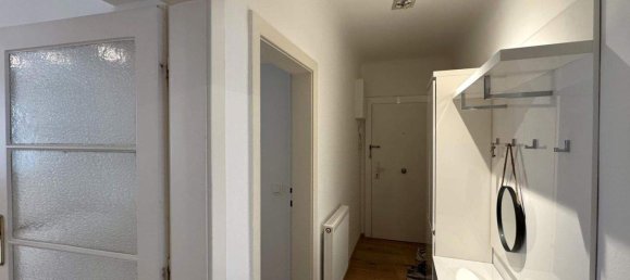 2-Zimmer Wohnung in Leopoldstadt, Austria, Nr. 207355 6