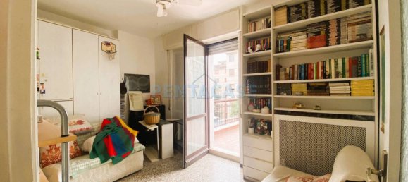 Penthouse T2 em Milan, Italy N.º 374988 18