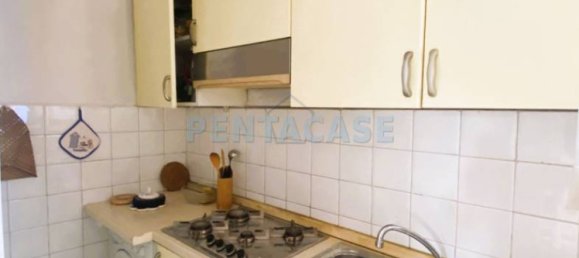 Penthouse T2 em Milan, Italy N.º 374988 12