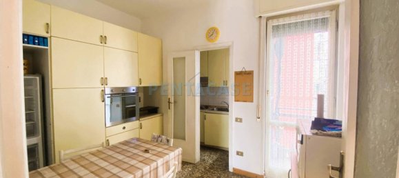 Penthouse T2 em Milan, Italy N.º 374988 9