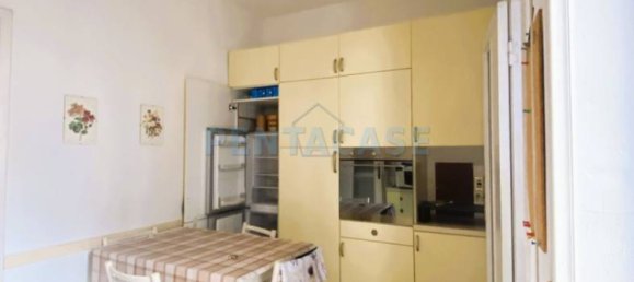 Penthouse T2 em Milan, Italy N.º 374988 10