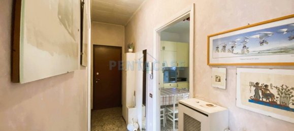 Penthouse T2 em Milan, Italy N.º 374988 2