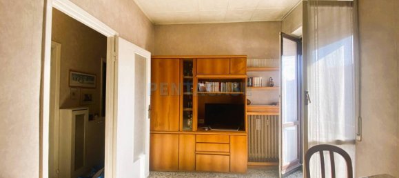 Penthouse T2 em Milan, Italy N.º 374988 6