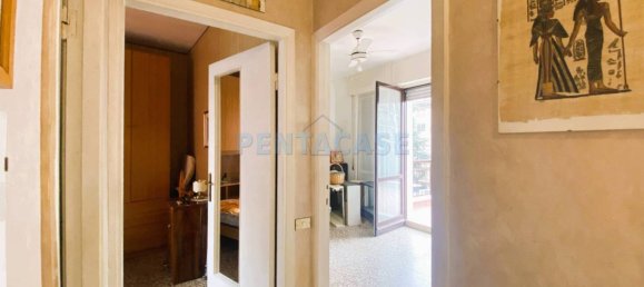 Penthouse T2 em Milan, Italy N.º 374988 15