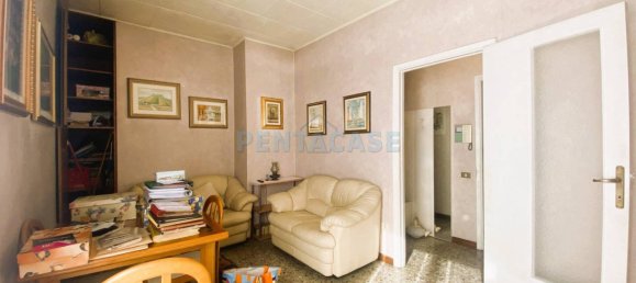 Penthouse T2 em Milan, Italy N.º 374988 4