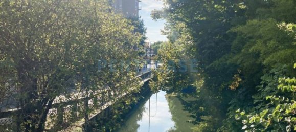 Penthouse T2 em Milan, Italy N.º 374988 25