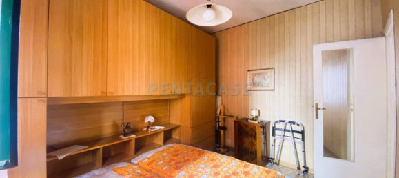 Penthouse T2 em Milan, Italy N.º 374988 22