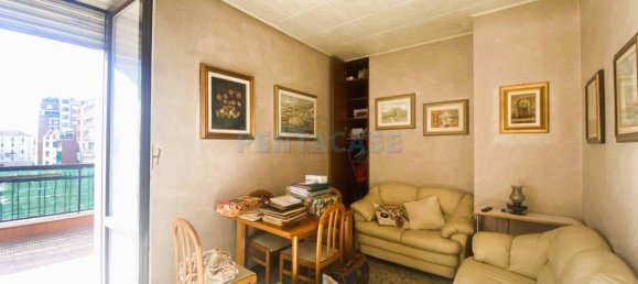 Penthouse T2 em Milan, Italy N.º 374988 3