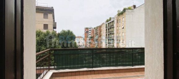 Penthouse T2 em Milan, Italy N.º 374988 20