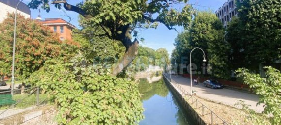 Penthouse T2 em Milan, Italy N.º 374988 24