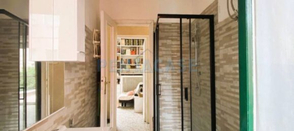 Penthouse T2 em Milan, Italy N.º 374988 17