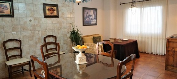 Дом с 5 спальнями в Велес-Малага, Испания № 48260 6