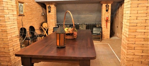 Дом с 5 спальнями в Велес-Малага, Испания № 48260 33