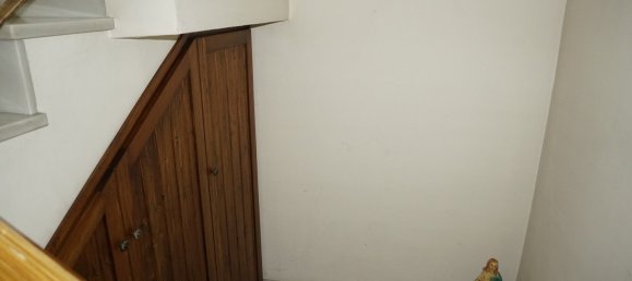 Дом с 5 спальнями в Велес-Малага, Испания № 48260 32