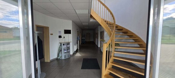 1748m² Warehouse in Markisch-Oderland, Germany No. 313394 20