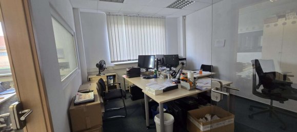 1748m² Warehouse in Markisch-Oderland, Germany No. 313394 6