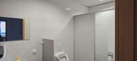 1748m² Warehouse in Markisch-Oderland, Germany No. 313394 22