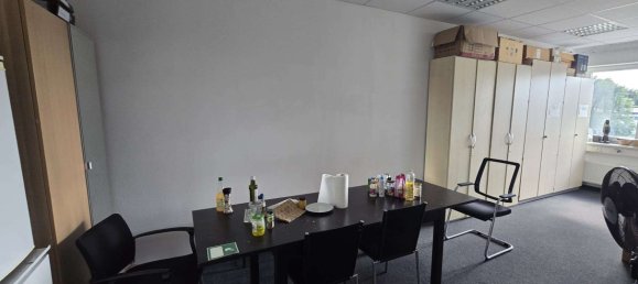 1748m² Warehouse in Markisch-Oderland, Germany No. 313394 11