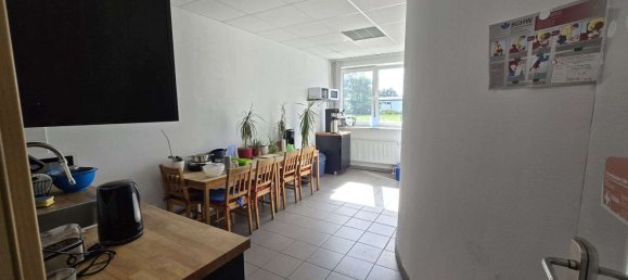 1748m² Warehouse in Markisch-Oderland, Germany No. 313394 5