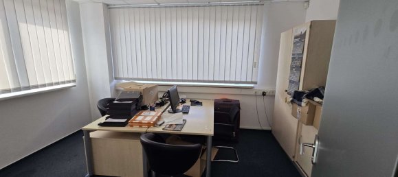 1748m² Warehouse in Markisch-Oderland, Germany No. 313394 7