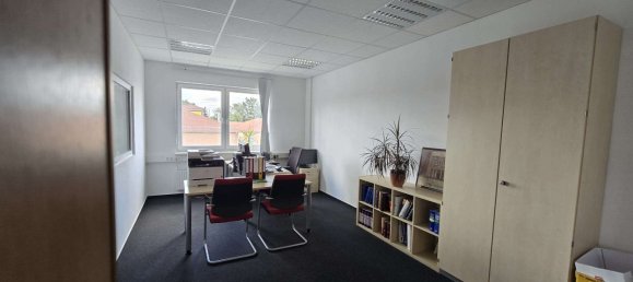 1748m² Warehouse in Markisch-Oderland, Germany No. 313394 10