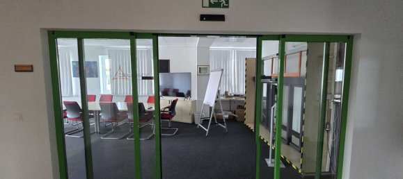 1748m² Warehouse in Markisch-Oderland, Germany No. 313394 9