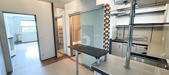 Studio in Braunschweig, Germany, Nr. 337828 4