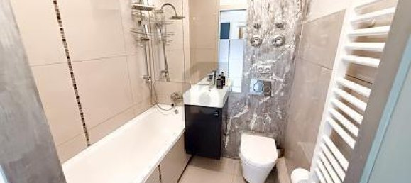 Studio in Braunschweig, Germany, Nr. 337828 5