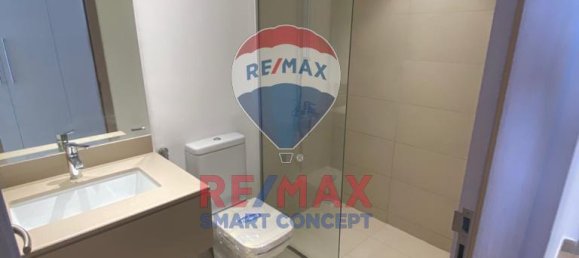 Apartamento en Yas Island, UAE 42.6 m² No. 38944 7