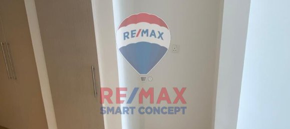 Apartamento en Yas Island, UAE 42.6 m² No. 38944 6