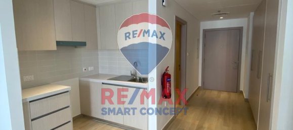 Apartamento en Yas Island, UAE 42.6 m² No. 38944 2