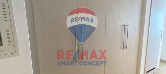 Apartamento en Yas Island, UAE 42.6 m² No. 38944 5