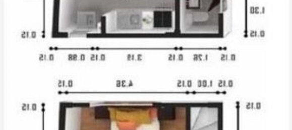 2 bedrooms Apartment in Mexicali, Mexico No. 174817 2