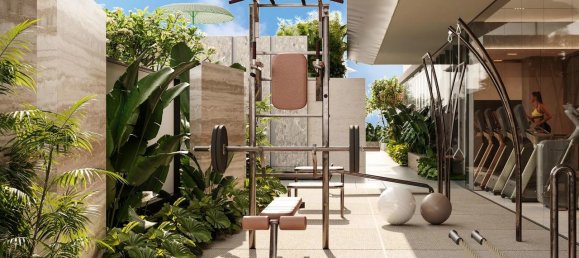 Studio in Business Bay, UAE, Nr. 101930 16