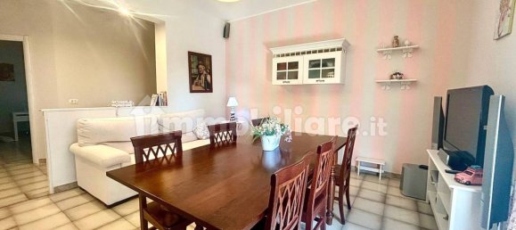 4 Schlafzimmer Wohnung in Torremaggiore, Italy, Nr. 262648 2