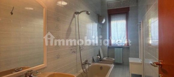 4 Schlafzimmer Wohnung in Torremaggiore, Italy, Nr. 262648 13