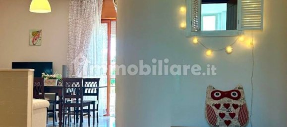 4 Schlafzimmer Wohnung in Torremaggiore, Italy, Nr. 262648 17