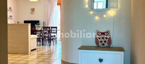 4 Schlafzimmer Wohnung in Torremaggiore, Italy, Nr. 262648 15