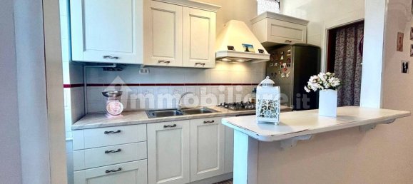 4 Schlafzimmer Wohnung in Torremaggiore, Italy, Nr. 262648 10