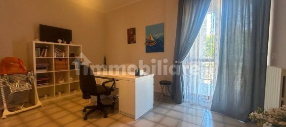4 Schlafzimmer Wohnung in Torremaggiore, Italy, Nr. 262648 21