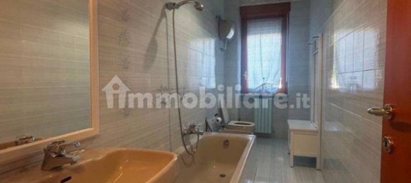 4 Schlafzimmer Wohnung in Torremaggiore, Italy, Nr. 262648 14
