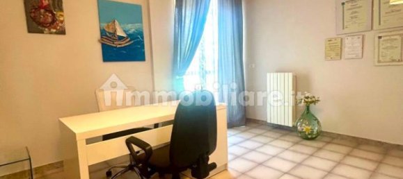 4 Schlafzimmer Wohnung in Torremaggiore, Italy, Nr. 262648 18