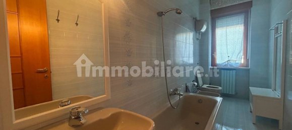 4 Schlafzimmer Wohnung in Torremaggiore, Italy, Nr. 262648 12