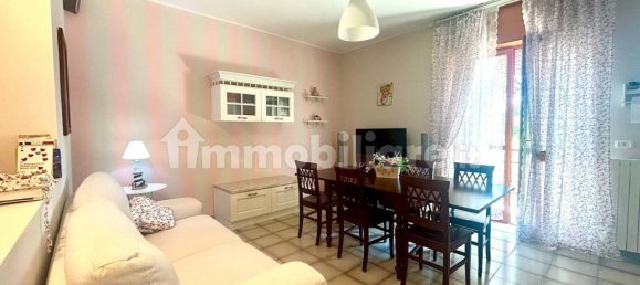 4 Schlafzimmer Wohnung in Torremaggiore, Italy, Nr. 262648 3