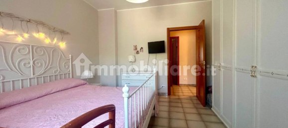 4 Schlafzimmer Wohnung in Torremaggiore, Italy, Nr. 262648 25
