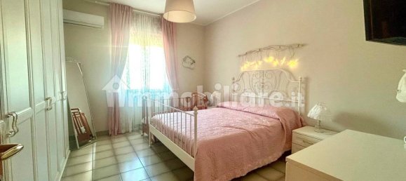 4 Schlafzimmer Wohnung in Torremaggiore, Italy, Nr. 262648 22