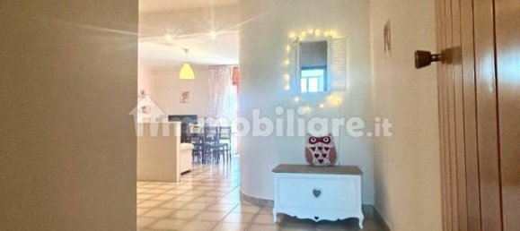 4 Schlafzimmer Wohnung in Torremaggiore, Italy, Nr. 262648 16