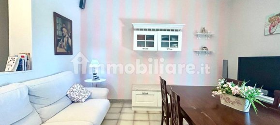 4 Schlafzimmer Wohnung in Torremaggiore, Italy, Nr. 262648 4