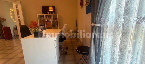 4 Schlafzimmer Wohnung in Torremaggiore, Italy, Nr. 262648 20